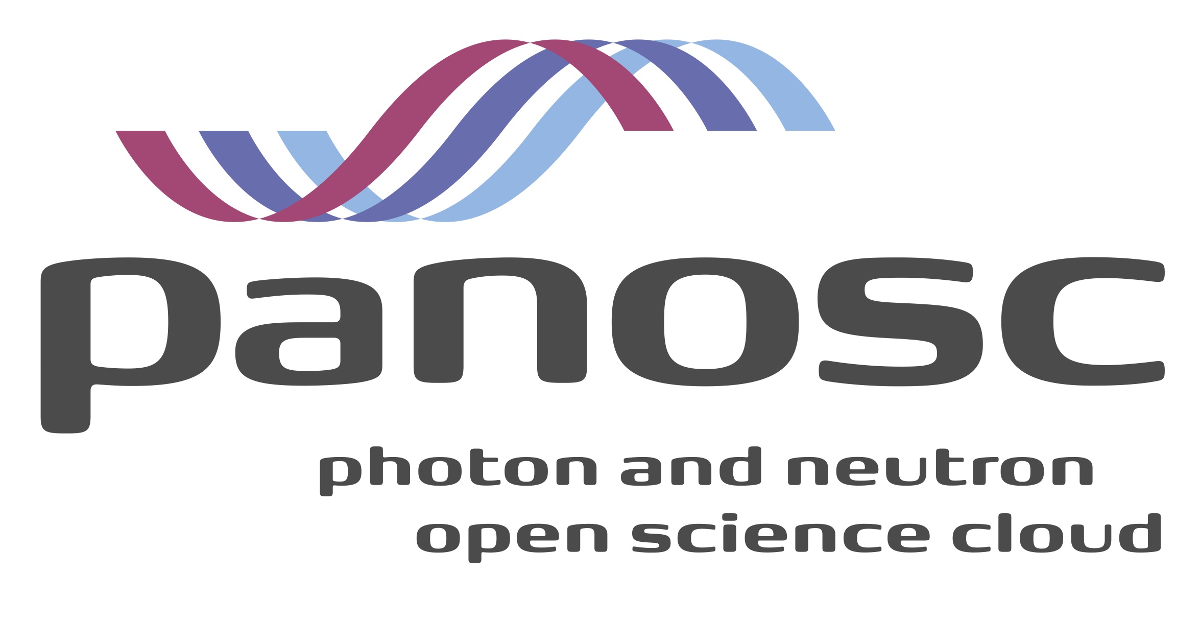 PaNOSC