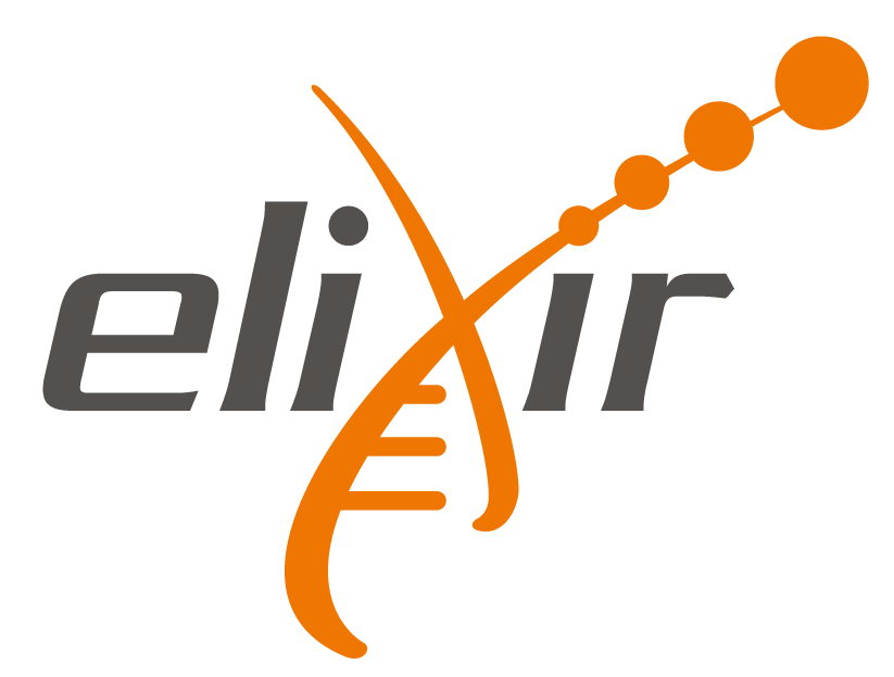 ELIXIR