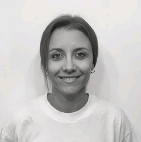 A photo of Maria,