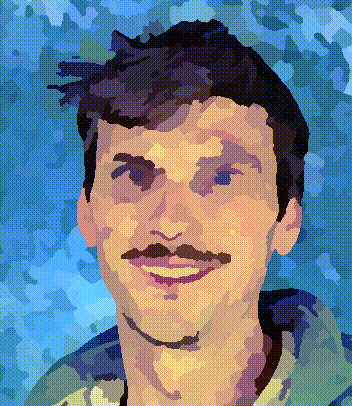 Avatar of Tom