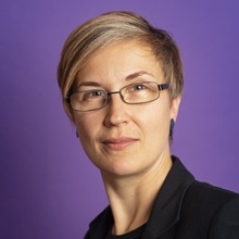Anna Lena profile picture